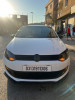 Volkswagen Polo 2013 Life