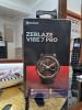 Smartwatch zeblaze vibe 7 pro 