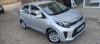 Kia Picanto 2019 LX Start