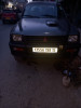 Mitsubishi L200 1998 4x4