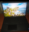 Dell Latitude 3520 i5-11th/16/256