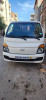 Hyundai H100 2019 H100