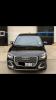 Audi Q2 2018 Sport Line