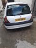 Renault Clio 2 2000 