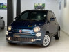 Fiat Fiat 500 2023 Club