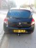 Renault Clio 3 2011 Authentique