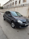 Renault Clio 3 2008 