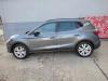 Seat ARONA 2018 Style