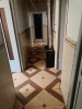 Vente Appartement F3 Tlemcen Mansourah