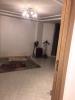 Vente Appartement F5 Alger Baba hassen