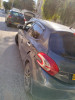 Peugeot 208 2014 Access