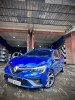 Renuault Clio 5 2022 Rs line