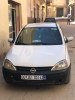 Opel Corsa 2001 Corsa