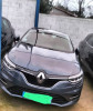 Renault Mégane .4. 2022 Business