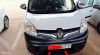 Renault Kangoo 2017 Grand Confort