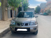 Nissan X Trail 2006 