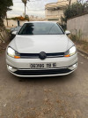 Volkswagen Golf 7 2018 START+