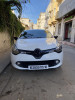 Renault Clio 4 2015 Limited 2