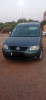 Volkswagen Caddy 2011 Life