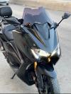 YAMAHA T-MAX 560 2020