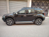 Dacia Duster 2015 