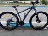 VELO VTT SCOTT