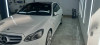 Mercedes Classe E 2014 Technologie +