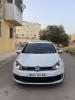 Volkswagen Golf 6 2012 GTD