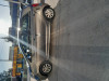 Kia Picanto 2013 Pop