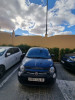 Fiat 500 2024 Culte