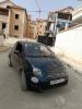 Fiat 500 2024 hybrid