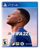 FIFA 2022