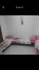 Location vacances Appartement Mostaganem Sidi lakhdaara