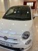 Fiat Fiat 500 2024 Dolcevita