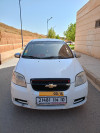 Chevrolet Aveo 5 portes 2014 Aveo 5 portes