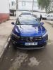 Dacia Sandero 2021 Stepway