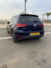 Volkswagen Golf 7 2020 START+