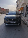 Peugeot 3008 2022 3008 GT