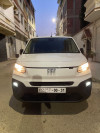 Fiat Doblo 2024 