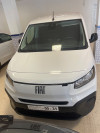 Fiat Doblo 2024 New