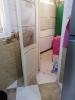 Vente Appartement F3 Laghouat Laghouat