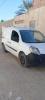 Renault Kangoo 2011 Kangoo