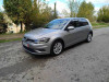 Volkswagen Golf 7 2017 Golf 7