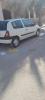 Renault Clio 2 2001 Clio 2