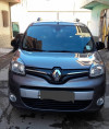 Renault Kangoo 2018 Privilège plus