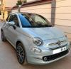 Fiat 500 2024 Dolcevita +