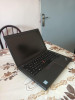 Lenovo thinkpad x260