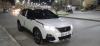 Peugeot 3008 2020 3008