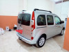 Renault Kangoo 2021 Privilège +