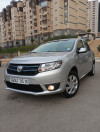 Dacia Logan 2015 Access